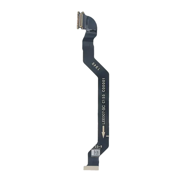 Flex kabel LCD pro OnePlus 8 Pro