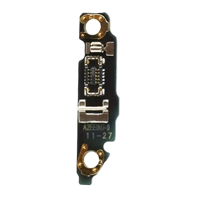 Držák anténa deska pro OnePlus 8 Pro (originál OEM)