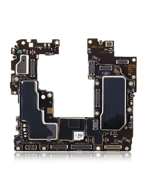 Základní deska US 8+128 pro OnePlus 8 Pro (originál OEM)