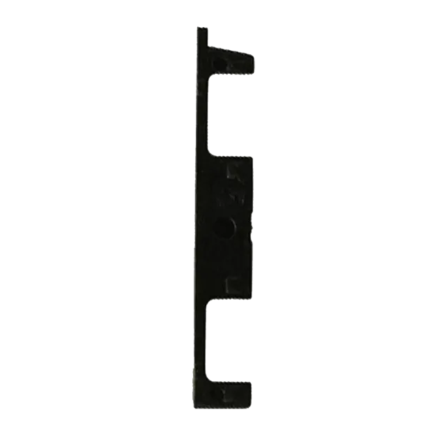 Volume Key kryt deska pro OnePlus 8 Pro (originál OEM)