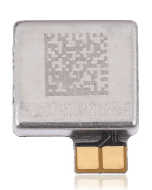 Vibrační motorek motor pro OnePlus 8 Pro (originál OEM)