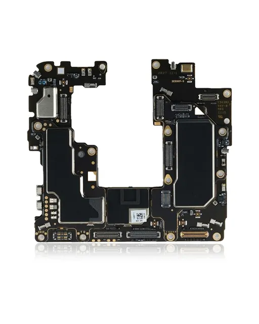 Základní deska (US) (256GB / 12GB) pro OnePlus 8 Pro (originál OEM)