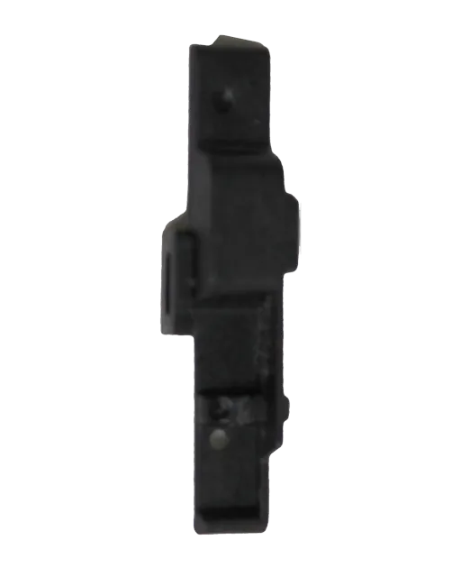 Slider Key kryt deska pro OnePlus 8 Pro (originál OEM)