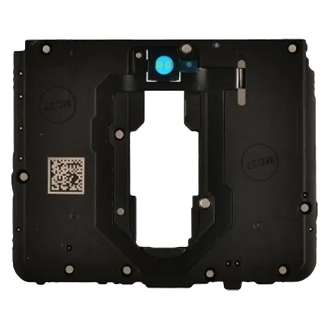 Základní deska držák BTB Fixing ocelový Sheet pro OnePlus 8 Pro (originál OEM)