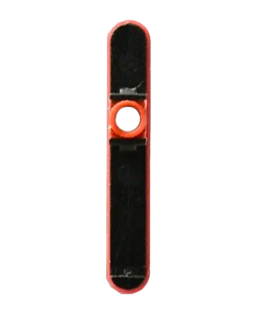 Držák pro Slider Key pro OnePlus 8 Pro (originál OEM)