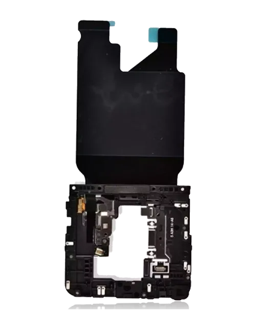 Držák základní desky pro OnePlus 8 Pro (originál OEM)