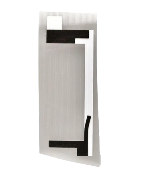 Držák lepení páska pro základní deska pro OnePlus 8 Pro (originál OEM)