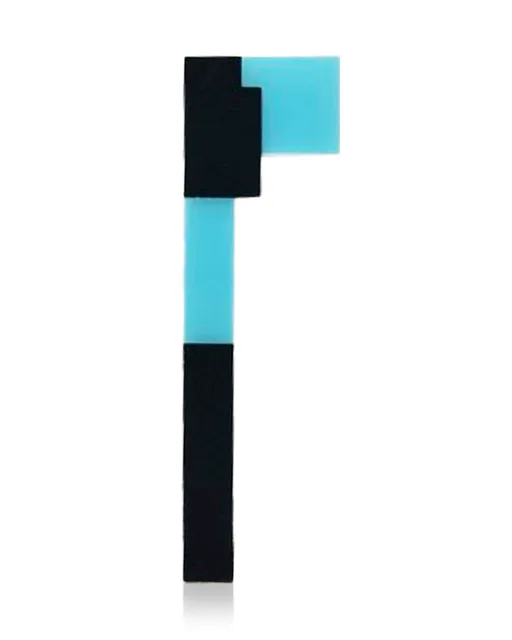 Lepení páska pro sluchátko reproduktor pro OnePlus 8 Pro (originál OEM)
