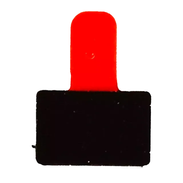 Flex kabel lepení páska pro Volume Key pro OnePlus 8 Pro (originál OEM)