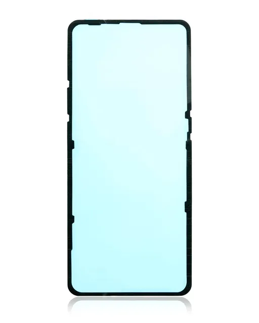 Lepicí páska zadního krytu pro OnePlus 8 Pro (originál OEM)