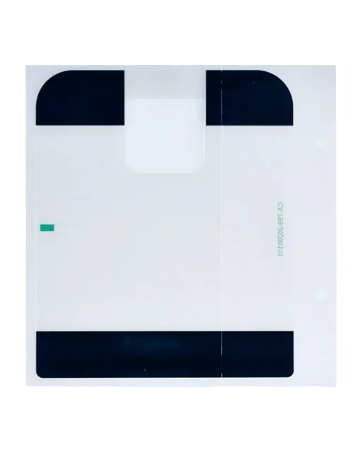 Baterie Pull páska pro OnePlus 8 Pro (originál OEM)
