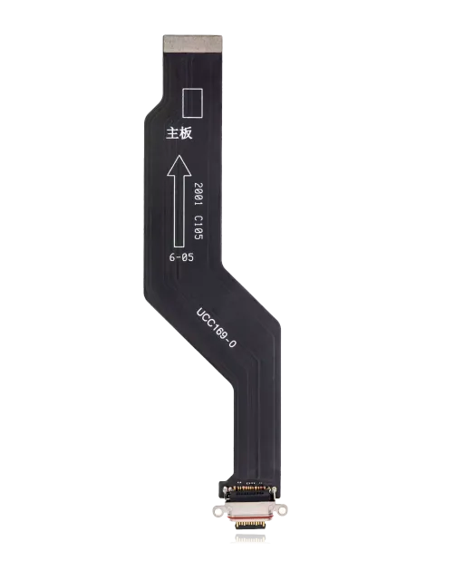 Flex kabel nabíjecího konektoru pro OnePlus 8