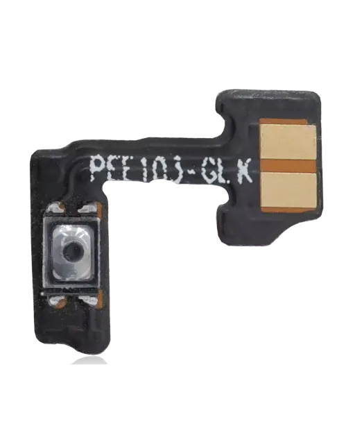 Flex kabel tlačítka zapínání pro OnePlus 8