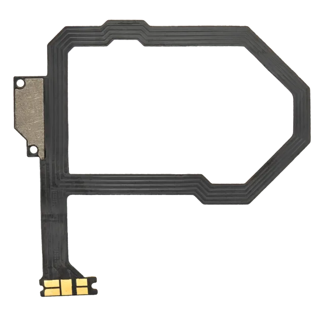 Flex kabel blesku pro OnePlus 8