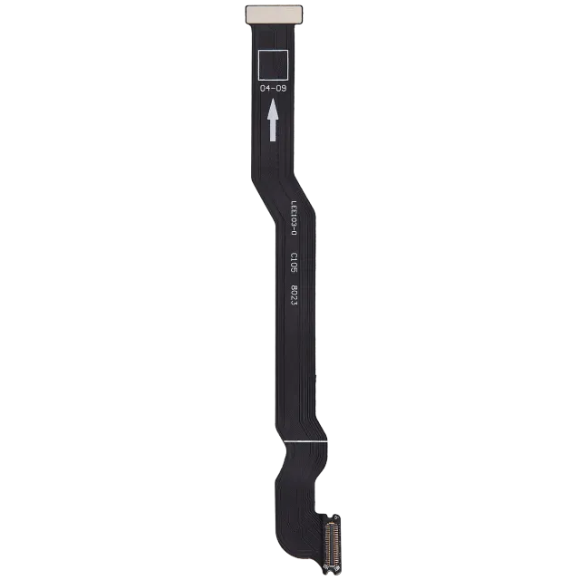 Flex kabel LCD pro OnePlus 8