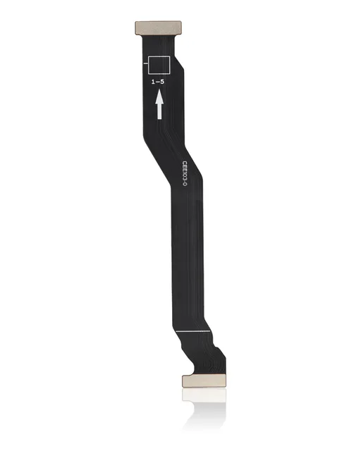 Flex kabel hlavní deska pro OnePlus 8
