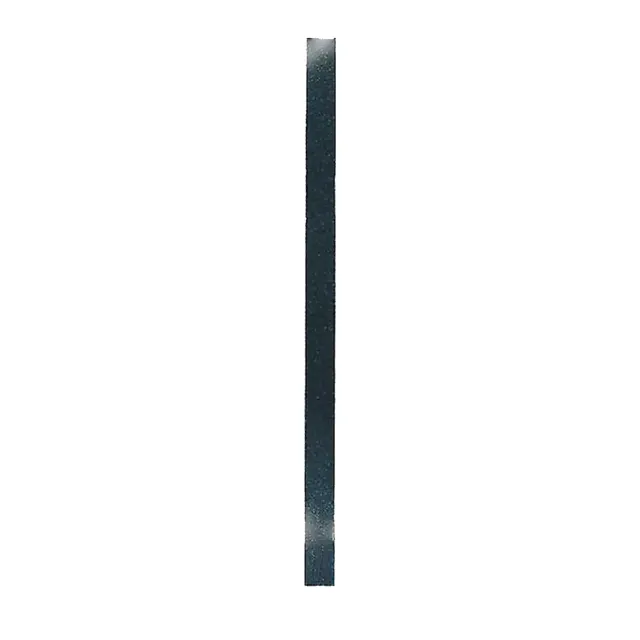 RF kabel pěnový pro OnePlus 8 (originál OEM)