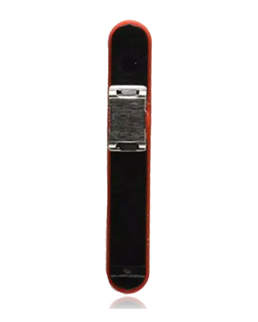 Slider Key kryt deska pro OnePlus 8 (originál OEM)