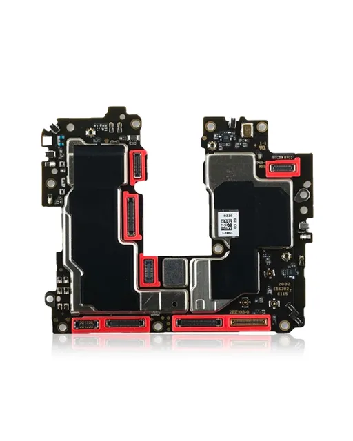 Základní deska (US) (128GB / 8GB) pro OnePlus 8 (originál OEM)
