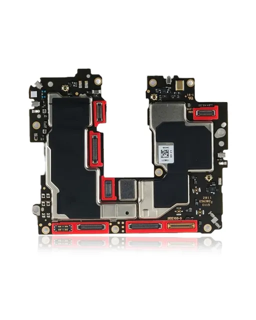 Základní deska (US) (256GB / 12GB) pro OnePlus 8 (originál OEM)