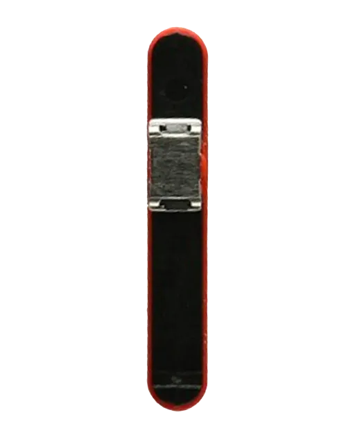 Držák pro Slider Key pro OnePlus 8 (originál OEM)