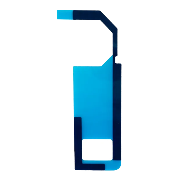 Lepení páska pro reproduktor pro OnePlus 8 (originál OEM)
