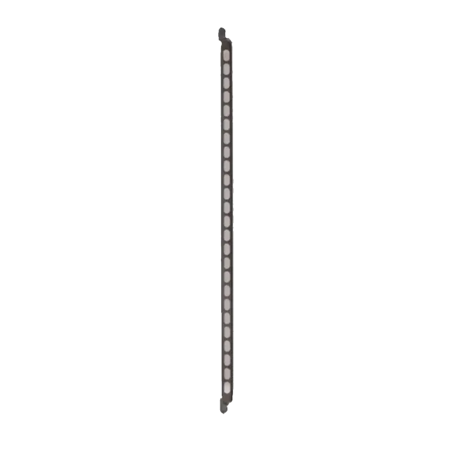 Mřížka reproduktoru pro OnePlus 8 (originál OEM)