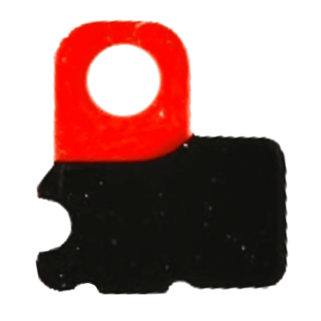 Flex kabel lepení páska pro napájecí Key pro OnePlus 8 (originál OEM)