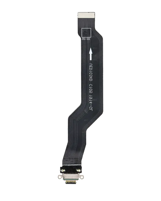 Flex kabel nabíjecího konektoru pro OnePlus 7T Pro
