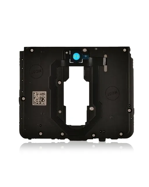 Držák základní desky pro OnePlus 8 (originál OEM)