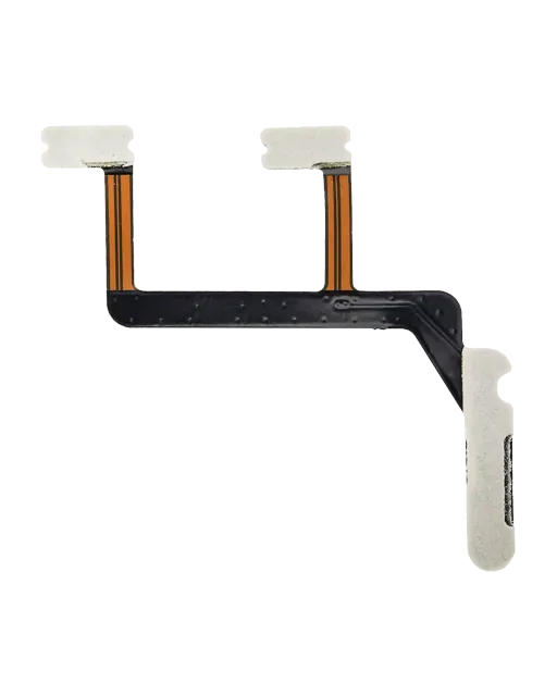 Flex kabel tlačítka hlasitosti pro OnePlus 7T Pro