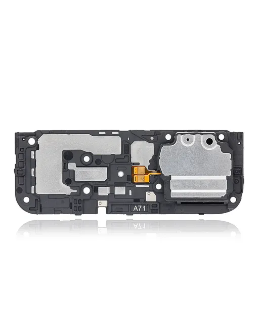 Reproduktor pro OnePlus 7T Pro