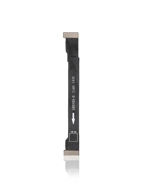Flex kabel hlavní deska pro OnePlus 7T Pro