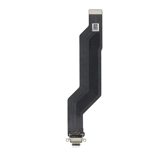 Flex kabel nabíjecího konektoru pro OnePlus 7T