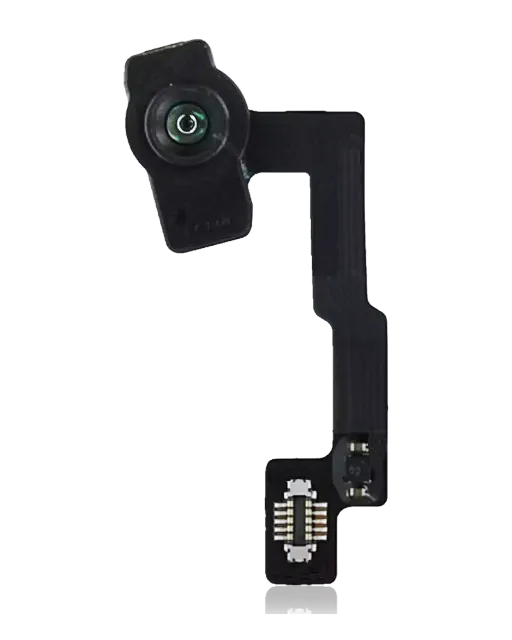 Otisků prstů Flex kabel Conductive Fabric pro OnePlus 7T (originál OEM)