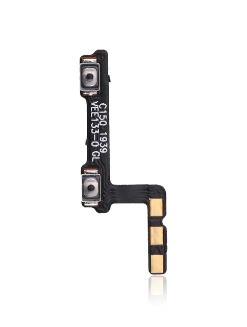 Flex kabel tlačítka hlasitosti pro OnePlus 7T