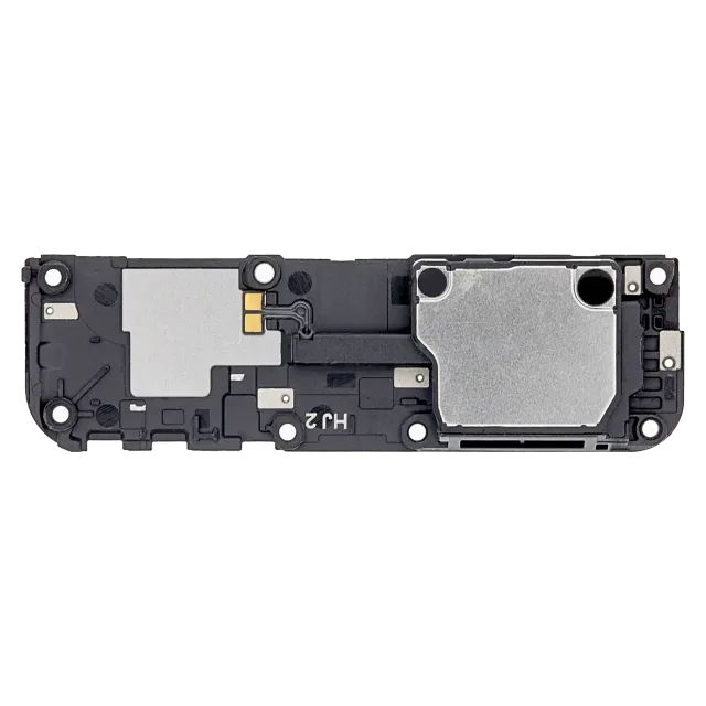 Reproduktor pro OnePlus 7T