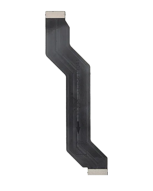 Flex kabel hlavní deska pro OnePlus 7T