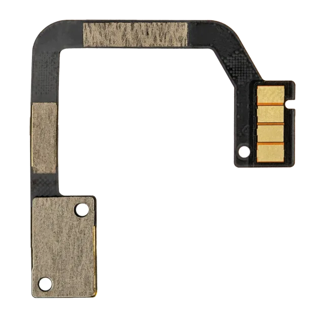 Flex kabel blesku pro OnePlus 7T