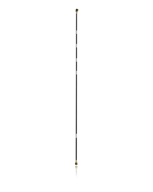 Kabel anténa Connecting kabel Connecting pro OnePlus 7T
