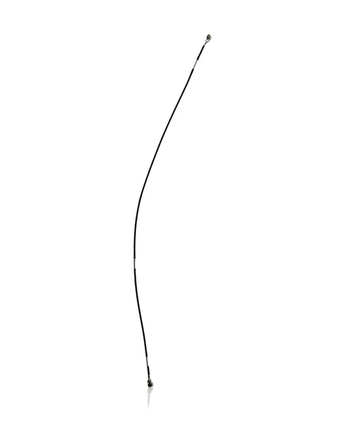 Kabel RF pro OnePlus 7T (originál OEM) (černá)