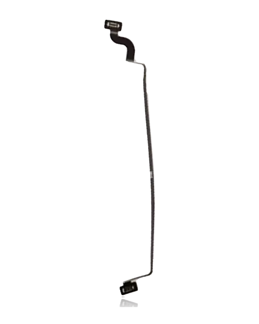 Flex kabel antény (6) pro OnePlus 7T (originál OEM)