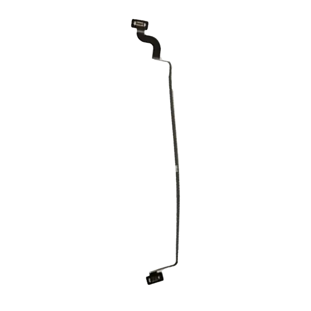 Flex kabel antény (6) pro OnePlus 7T (originál OEM)