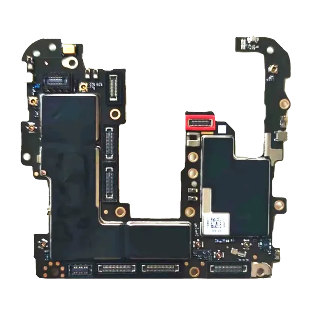 Základní deska pro OnePlus 7T Pro (128GB / US Version) (originál OEM)