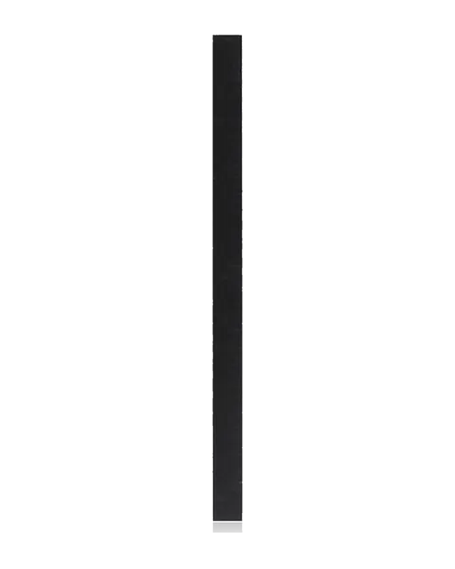 Baterie Buffer pěnový pro OnePlus 7T (originál OEM)