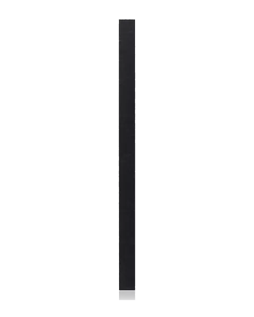 Baterie Side pěnový pro OnePlus 7T (originál OEM)