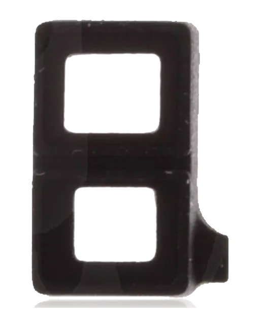 Těsnění senzoru přiblížení pro OnePlus 7T (originál OEM)
