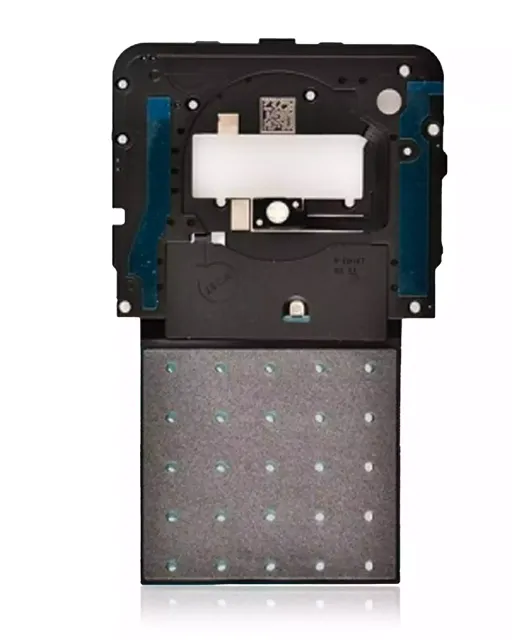 Držák pro základní deska pro OnePlus 7T (originál OEM)