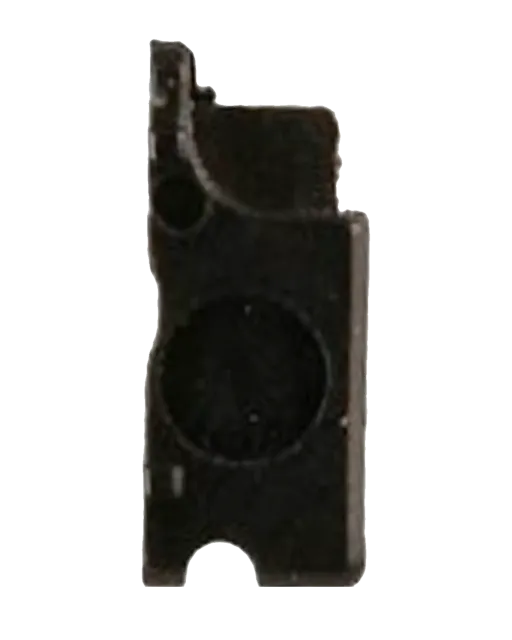 Side Key Bolt (dlouhý) pro OnePlus 7T (originál OEM)