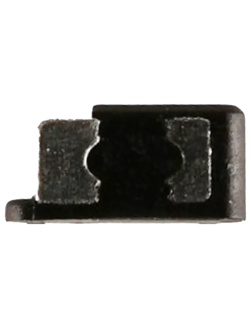 Side Key Bolt (krátký) pro OnePlus 7T (originál OEM)
